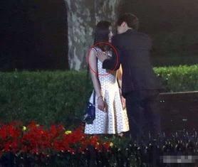 卓伟最新爆料杨幂李易峰,卓伟最新爆料揭秘真相